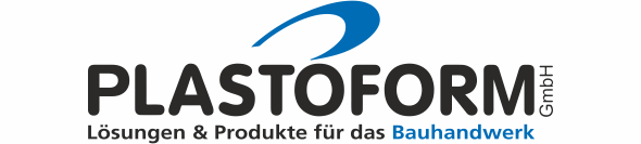 Plastoform GmbH
